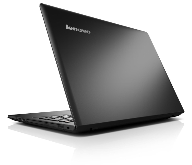 Lenovo Ideapad 300-15 i5-6200U/8GB/240/DVD-RW/Win10 - 305541 - zdjęcie 5